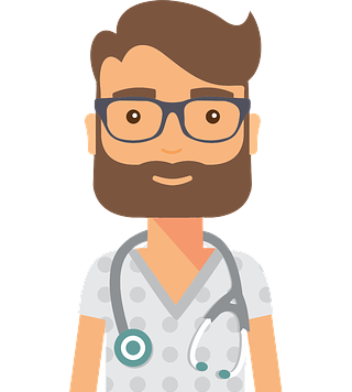 MUDr. Ján Pertlíček