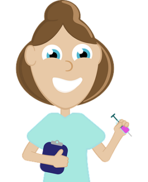 Mgr. Hana Pertlíčková