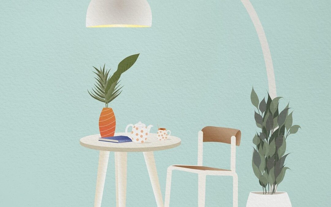 living-room-8800183_1280